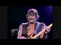 Bon Jovi - Keep The Faith