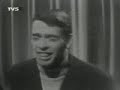 Jacques Brel - Marieke