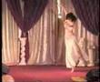 Bellydance ORIT!!!!