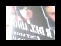Av. Alfonso Ugarte Promocionando concierto de RBD
