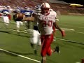 Best Of 2007: Houston Area HS Football Best Of 2007: Houston Area HS Football