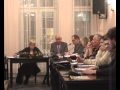 54 Światła na ul. Granicznej (2/3)