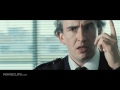Click here to watch this video Hot Fuzz (1/10) Movie CLIP - Good Luck Nicholas (2007) HD