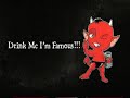 your energy drink !! 

www.starfamousdrink.com

boisson des stars lanc�e par daniel ducruet et jean-pierre romeo dans le cadre d'un mouvement caritatif  avec fight aids association 
