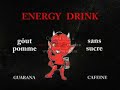 your energy drink !! 

www.starfamousdrink.com

boisson des stars lanc�e par daniel ducruet et jean-pierre romeo dans le cadre d'un mouvement caritatif  avec fight aids association 