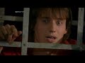 Hex 2x13 part 1