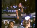 Sp&wilson feat buraca* garage disco Sp&wilson feat buraca* garage disco