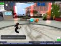 Kittymel's Second Life Part 2