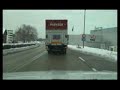 ROS-0006 - Augst-Pratteln (im Schnee) ROS-0006 - Augst-Pratteln (im Schnee)