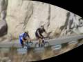 Cycle House Tucson