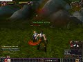 World of Warcraf - Investigate Echo Ridge