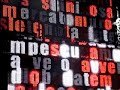Ligabue@San Siro-Questa � la mia vita+I ragazzi sono in giro