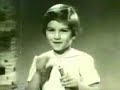 DECADA DE 60 - (Video -3)