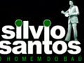 DECADA DE 60 - (Video -3)