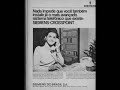 DECADA DE 60 - (Video -3)