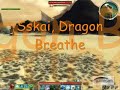 55hp N/Mo Boss Farming Hard Mode 55hp N/Mo Boss Farming Hard Mode