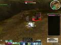 55hp N/Mo Boss Farming Hard Mode