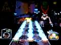 The Way It Ends - Prototype : 5* 458k (Guitar Hero 3)