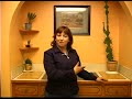 How to Care for House Plants : How to Keep Cactus as House Plants How to Care for House Plants : How to Keep Cactus as House Plants
