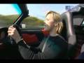 VBH Reviews a VX220 Turbo