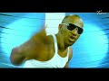 TEASER du titre  REPRESENTE FONKY'S feat MAC JAZZY