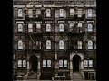 Led Zeppelin - Boogie with Stu