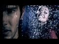 Yaad Piya Ki Aaye - Kaisa Tha Wo Wada (Full Video Song) by Abhijeet Lamahe
