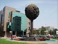 Kragujevac - Srce Srbije / Serbia ( Sumadija ) 2nd Kragujevac - Srce Srbije / Serbia ( Sumadija ) 2nd