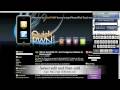 Jailbreak (quickpwn) your iPhone / iPod touch and get GBA games on it