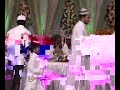 Bay Khud Kiye Dete Hain (2of2) Bay Khud Kiye Dete Hain (2of2)