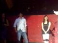 View Video