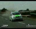 Rali da Calheta 2008 - www.insidewebsports.com