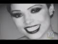 Babyface- Slow Jams video