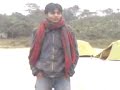 Trip to Nepal