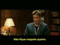 1408 com vinheta