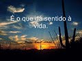 Não sei - Cora Coralina Não sei - Cora Coralina