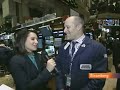Weisberg Says Momentum for Stocks to Carry Into 2010: Video