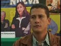 A Nation Held To Ransom - Colombia