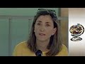 A Nation Held To Ransom - Colombia