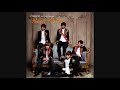 FT Island - It's Love HQ Full version- (with phonetic lyrics)