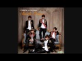 Its Love - F.T.Island