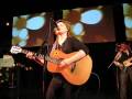 Wallis Bird Lala Land Official Music Video and Lyrics