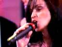 Que hacer Salsa  canta sandra cires