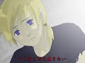 ???????????????????PV.ver????? ???????????????????PV.ver?????