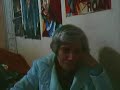 Two girls one cup (2girls1cup) - Grand-mother reaction