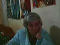 Two girls one cup (2girls1cup) - Grand-mother reaction