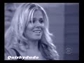 Big Brother 10 - Episode 25 - Part 1