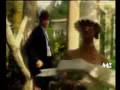 duran duran proposition