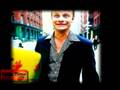 Steve Zahn Sings!!!