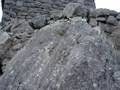 En Machupicchu